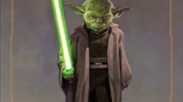 SW THR Poster_Yoda_MIssion Attire.jpg