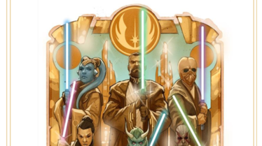 Dossier Star Wars - La Haute République.pdf