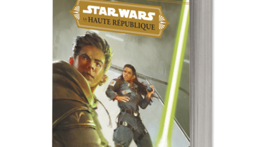 packshot-swhr-tenebres.png