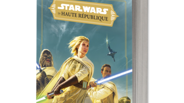 packshot-swhr-lumiere.png