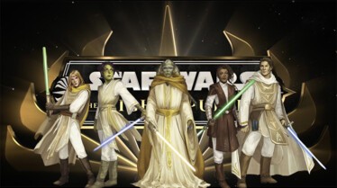 star-wars-the-high-republic-jedi-lineup-the-illuminerdi.jpg