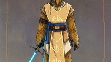 thr-burryaga-concept-art-09234.jpg