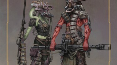 the-nihil-concept-art-23423.jpg
