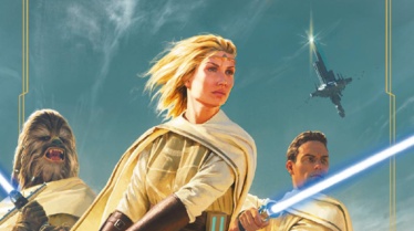 CouvLumièredesJedi4.png