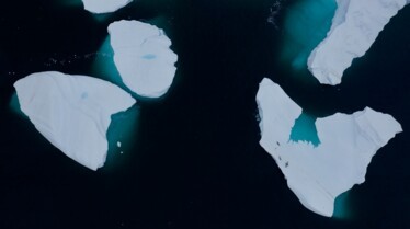 Ep101_SecretsOfTheWhales_003.jpg