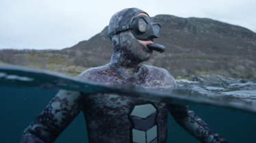 Ep101_SecretsOfTheWhales_009.png
