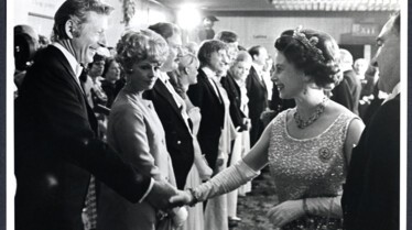 BeingTheQueen_013.jpg