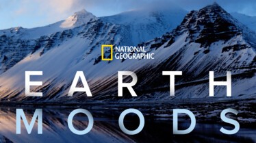 NG_EarthMoods_KeyArt_Vertical.jpg