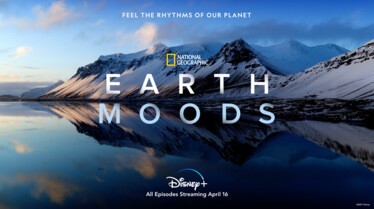 NG_EarthMoods_KeyArt_Horizontal.jpg
