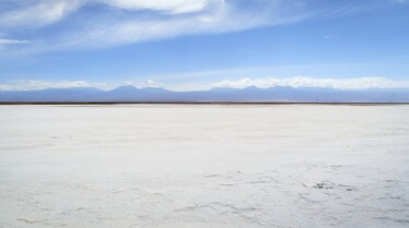 Ep104_DesertSolitude_EarthMoods_45.jpg