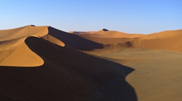Ep104_DesertSolitude_EarthMoods_51.jpg