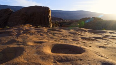 Ep104_DesertSolitude_EarthMoods_53.jpg