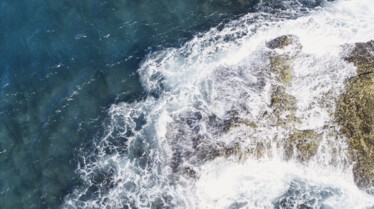 Ep105_PeacefulPatterns_EarthMoods_64.jpg
