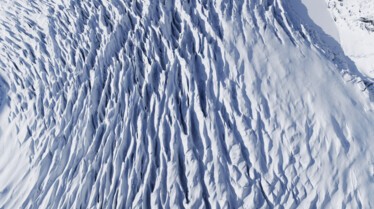 Ep105_PeacefulPatterns_EarthMoods_70.jpg