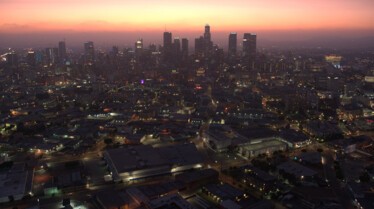 Ep102_NightLights_EarthMoods_04.jpg