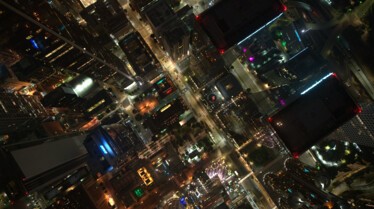 Ep102_NightLights_EarthMoods_11.jpg