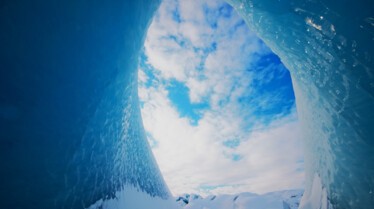Ep101_FrozenCalm_EarthMoods_44.jpg