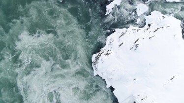 Ep101_FrozenCalm_EarthMoods_05.jpg