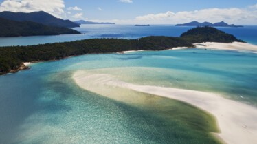 Ep103_TropicalSerenity_EarthMoods_04.jpg