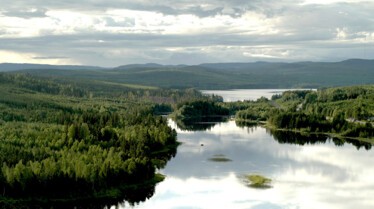 204_Sweden_EuropeFromAbove_012.jpg