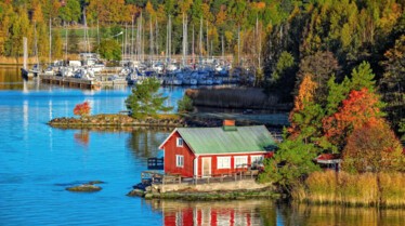 Finlandia.jpg