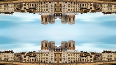 ILESAINTLOUIS.jpg