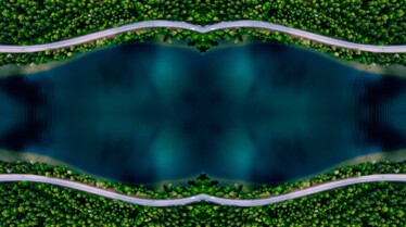 NG_EFA_S2_LAKELAND-FINLAND_KAwT_HORIZONTAL.jpg