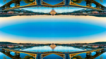 NG_EFA_S2_MARGARET-BRIDGE_KAwT_HORIZONTAL.jpg