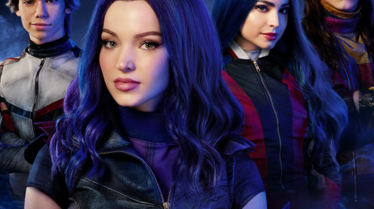 Disney_Descendants_3_ENG_P67_2000x3000_partner.png