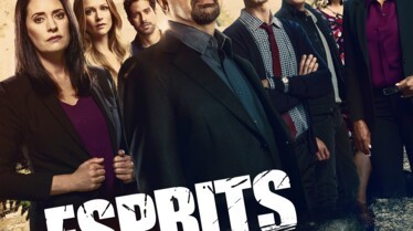 CRIMINALMINDS.jpg