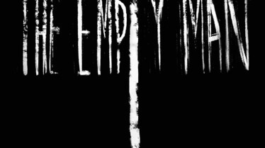 Empty_Man_IH_ENG_1532_x_2176.jpg