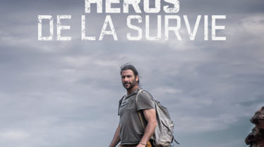 IS_Ultimate_Survival_WWII_TA_P71_2000x2818_fr-FR_219777.png