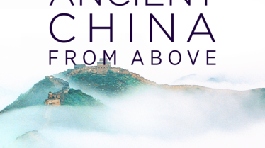 IS_AncientChinaFromSpace_TA_L71_2000x2818_en_V1_263284.png