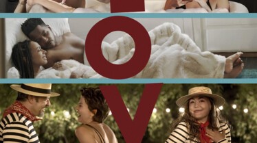 LoveIntheTimeofCorona_KeyArt_Vertical_2133x3150_Logo.jpg