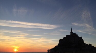 Mont 03.jpg