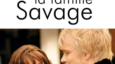 Savages_1528x2162_FR_FinalArt.jpg