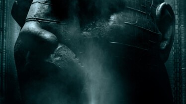 Prometheus_INTL_French_1Sht_CampA_KAwT.jpg