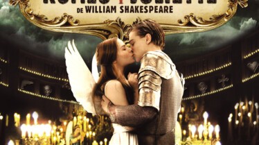 Romeo_Juliet_1528x2162_FR_FinalArt.jpg