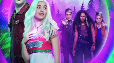 Zombies_2_ENG_Partners_P67_2000x3000.png