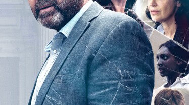 A3 UNHOMMEDHONNEUR VERT 2.jpg