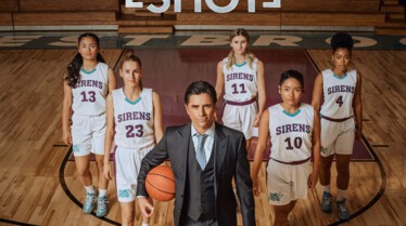 BigShotS1_Keyart-Vertical_150dpi_FRP.jpg