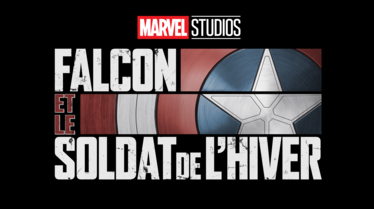 Logo Falcon et le soldat d'hiver.png