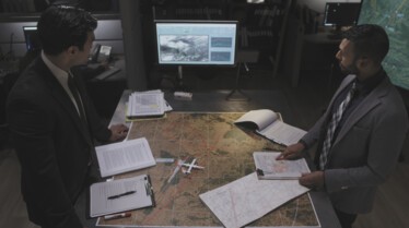 2006_MeltdownOverKathmandu_AirCrashInvestigation_LR_004.JPG