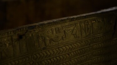 UnwrappingKingTut_Ep105_UltimateTreasureCountdown_002.jpg