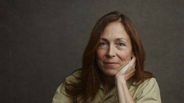 United Vets of America 5.jpg