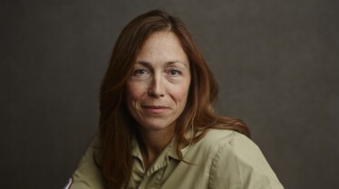 United Vets of America 6.jpg