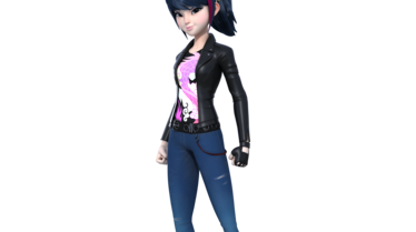 MLB_3D_Fai.png