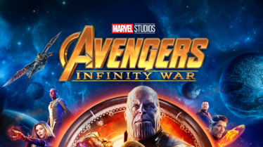 Avengers_Infinity_War_ENG_LSR_2000x3000.psd