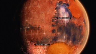 Mars  24h sur la planète rouge 1.JPG