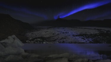 Mars  24h sur la planète rouge 4.JPG
